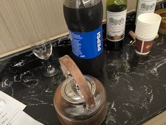 -客家汇·客家传承菜(水库店)