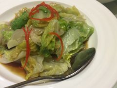 -鲍鱼王子(深圳大厦店)