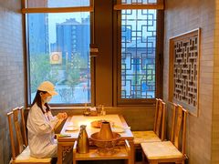 -聚宝源(潞城店)