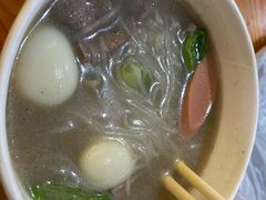 -十里铺铁板鱿鱼