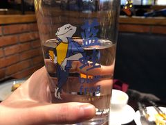 -bluefrog蓝蛙(悠唐购物中心店)