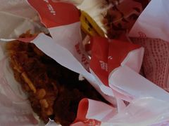 -临榆炸鸡腿(辽宁路店)