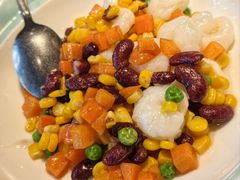 -宋园·金宴浙鲜馆(静安店)