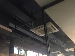 门面-小莆天(元帅路店)