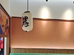 -沼津港精致料理·寿喜烧·烧鸟(青浦宝龙广场日料榜单店)