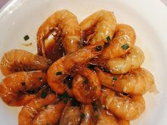-顺风酒店(长寿路店)