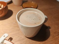 -纳鲁孜·新疆特色餐厅(上海悦荟广场店)