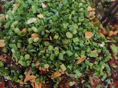 -春涛餐馆(下坝店)