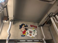 -莫嘎(乌鲁木齐中路店)