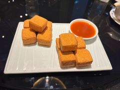 -正斗·港式粤菜(SKLP店)