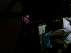 android_upload_pic-孙三拨按摩(大纺店)