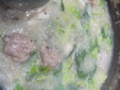 -聚家渔村·寻味顺德(大良店)