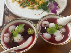 -中卫御苑福膳·养生局(圆明园店)