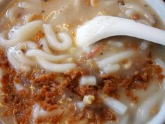 传统濑粉-老西关濑粉(文明路店)