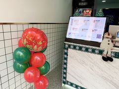 -茶百道(二七万达店)