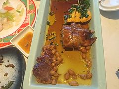 -避风塘·老港味餐厅(虹口龙之梦店)