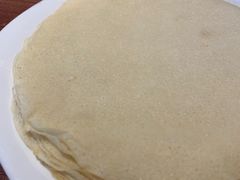 -怪噜范·老贵阳街头名小吃(鸿通城店)