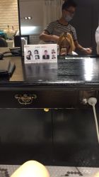 -109美发沙龙