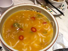 -火啫啫·粤式啫啫煲(南通首店)