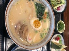 -古京·臻致料理(月湖店)