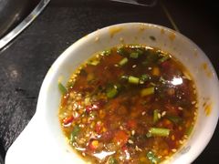 -重庆小天鹅火锅(中商广场店)