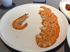 -徐记海鲜(汉城湖|太奥店)
