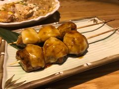 -吉川居酒屋(建国北路店)