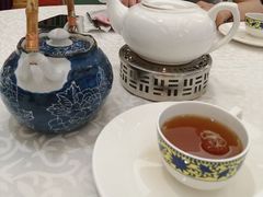 -幸运楼(北京路店)