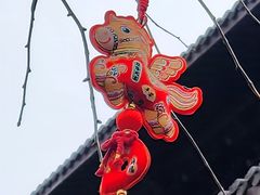 -钱王祠