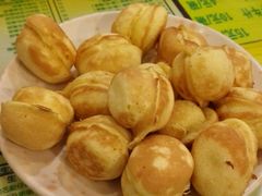 -顺记冰室(宝华路店)