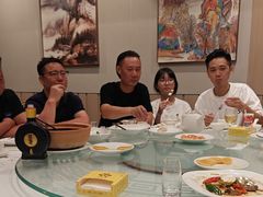 -港澳德兴火锅海鲜酒家(殷皇子店)