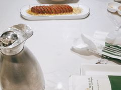 -峨嵋小镇(远洋城店)