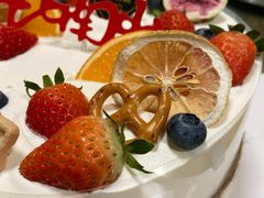 -小四川美食馆(幸福路店)