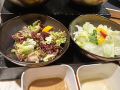 -海纳百川·都市温泉·足道·SPA(学院路店)