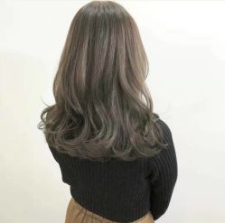 -YESIDO椰岛造型