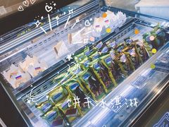 -沃洛格达(万象城n次方店)