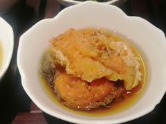 -松鹤楼面馆(中洲湾店)