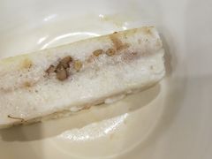-万福兴(东中市店)