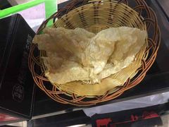 -潮发潮汕牛肉店(芳村店)