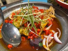 -小湘旺臭鳜鱼(百子湾店)