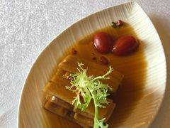 -雲景湾雲庭酒店