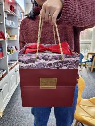 -卡卡喜糖伴手礼·商务礼宝宝礼·婚礼用品