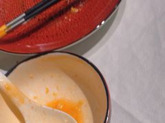 -大鸭梨烤鸭(望京店)