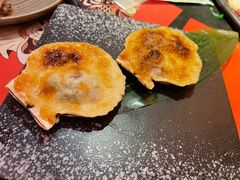 -和来烤肉(仓山万达店)