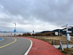 -宁波松兰山滨海旅游度假区