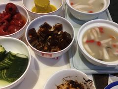 -大海碗·京菜炸酱面(雍和宫店)