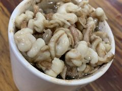 -广达眼镜炖罐(广达店)