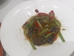 -春天来了(印象新天地店)