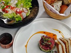 -Solo(衡山路店)