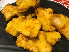 -吉祥春饼·烤鸭(国贸店)
